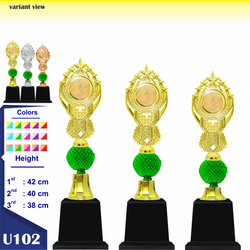 U102