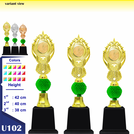U102