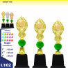 U102