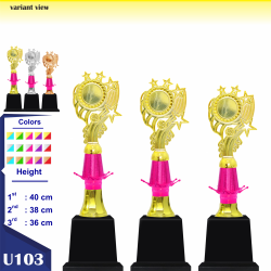 U103
