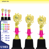 U103