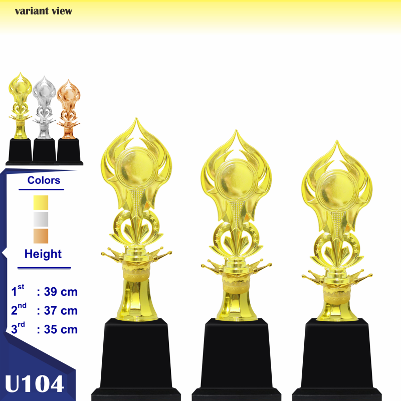 U104