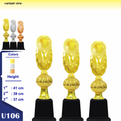 U106