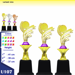 U107