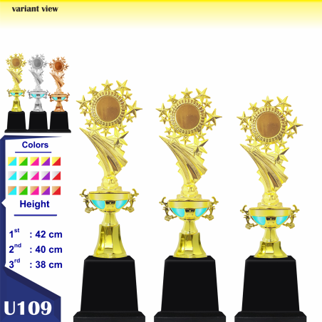 U109
