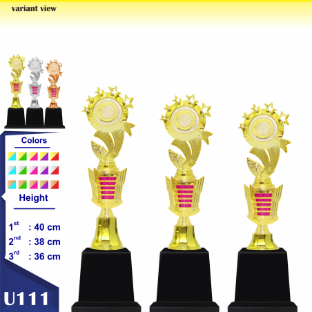 U111