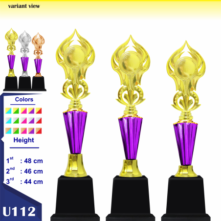 U112