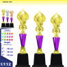 U112