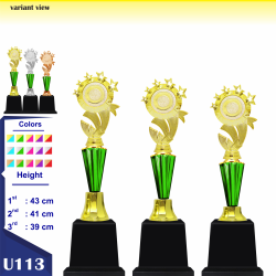 U113