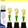 U113