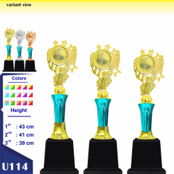 U114