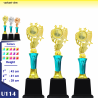 U114