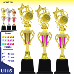 U115