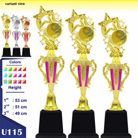 U115