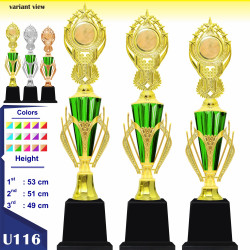 U116