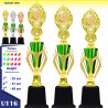 U116
