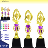 U117