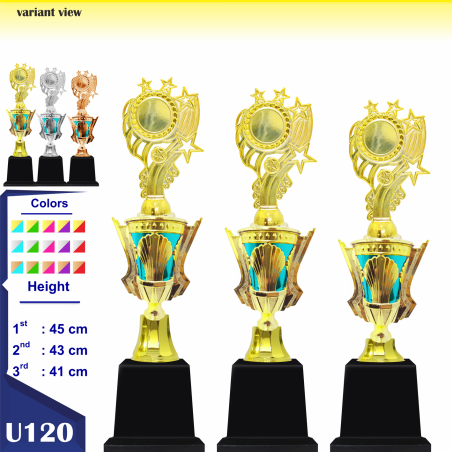 U120