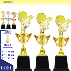 U121