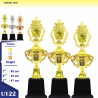 U122
