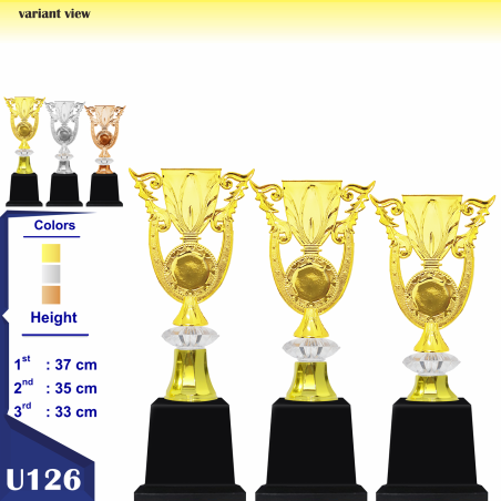 U126
