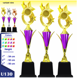 U130