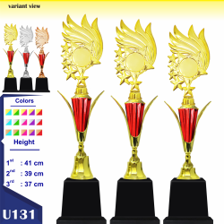 U131