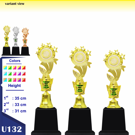 U132