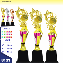 U137