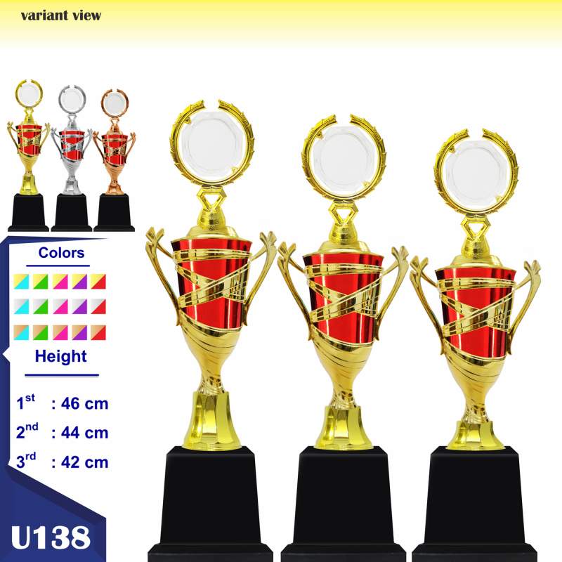 U138