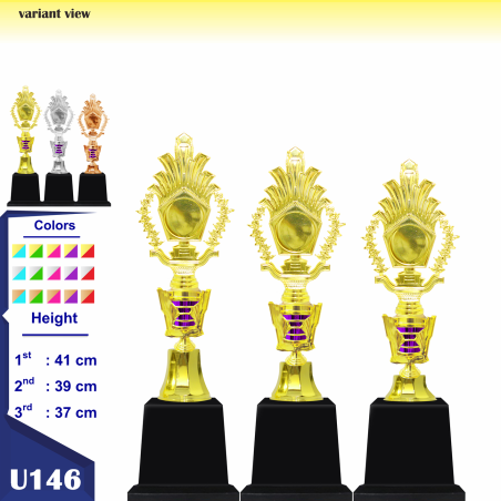 U146