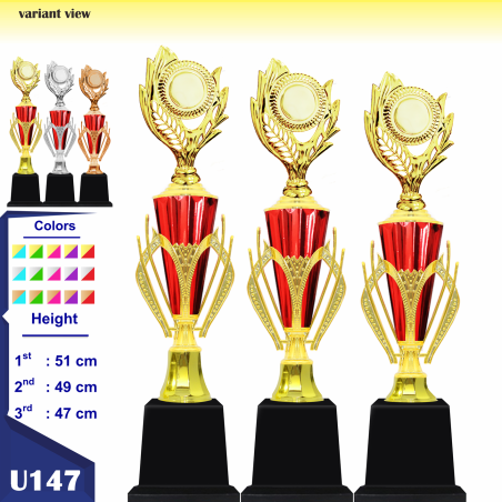 U147