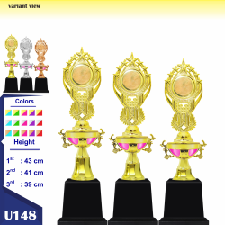 U148