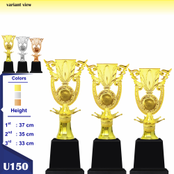 U150
