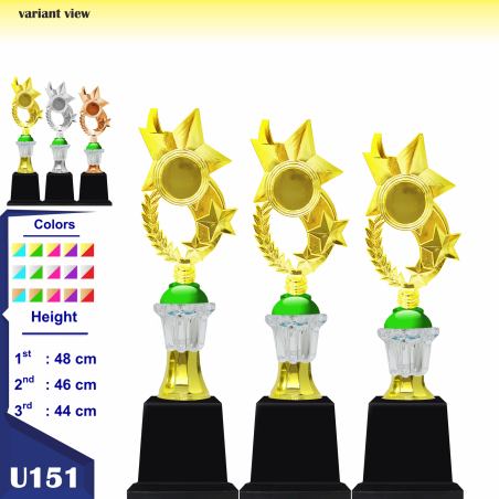 U151