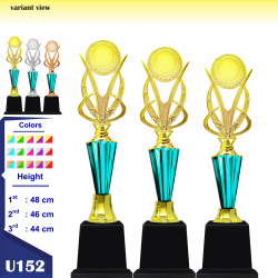 U152