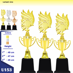 U153