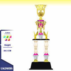 UKDM09