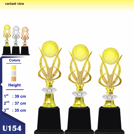 U154