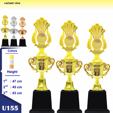 U155
