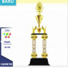 UKDM10