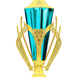BD102M
