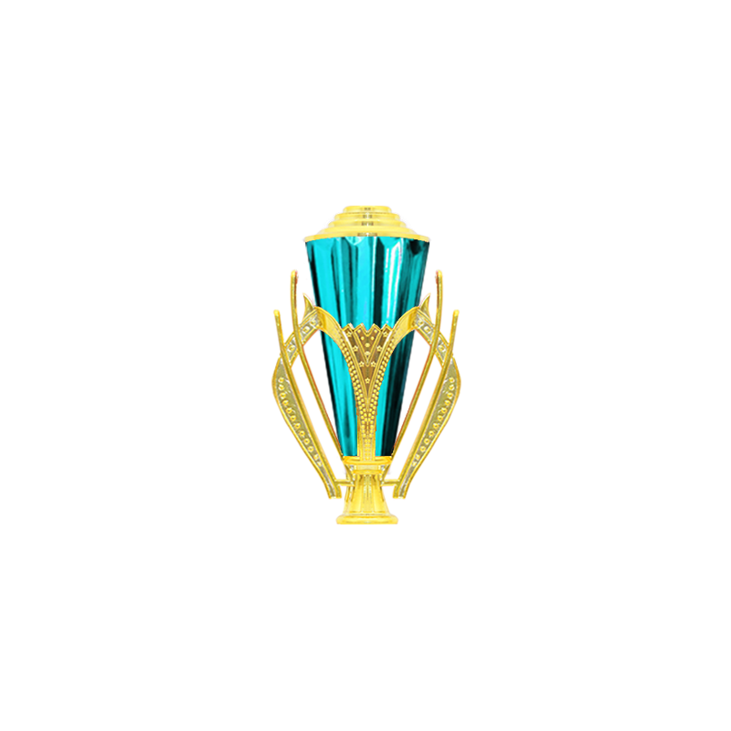 BD102M