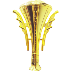 BD108