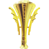 BD108