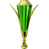 BD110