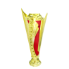 BD115