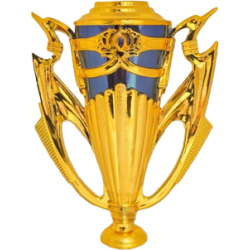 BD121
