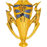 BD121