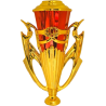 BD122